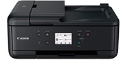 TR7530