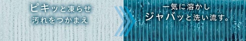 エアコン 白くまくん Vシリーズ【主に6畳/2.2KW/100V/ホワイト/2022年モデル】