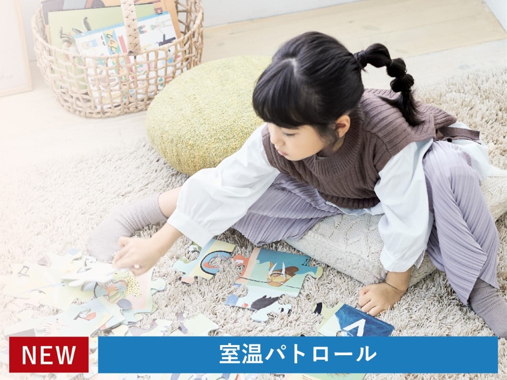 DAIKIN AN563AFP-W-ESET エアコン[Fシリーズ]【18畳用/5.6kw/200V 