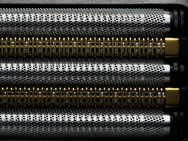 ラムダッシュPRO 5枚刃 ES-L571U