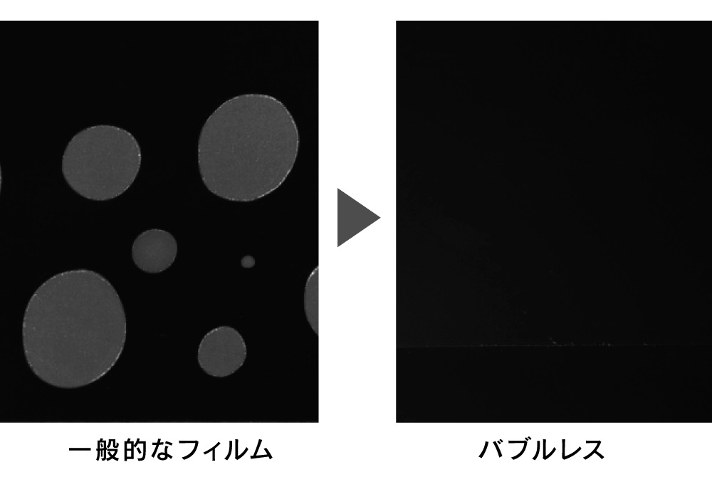 11インチiPad Pro(第2世代)12.9インチiPad Pro(第4世代)フィルム
