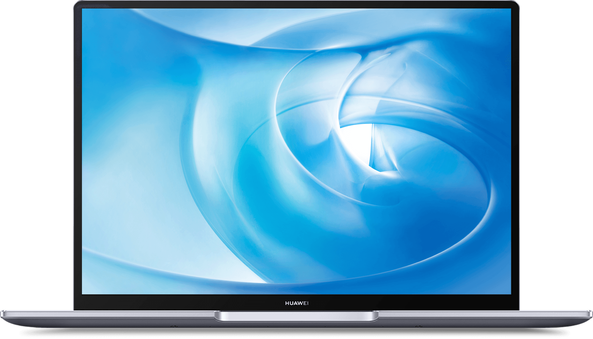 MateBook 14/R7/16G/512G