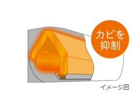 エアコン 白くまくん Gシリーズ 【主に6畳/2.2KW/100V/スターホワイト/2021年モデル】