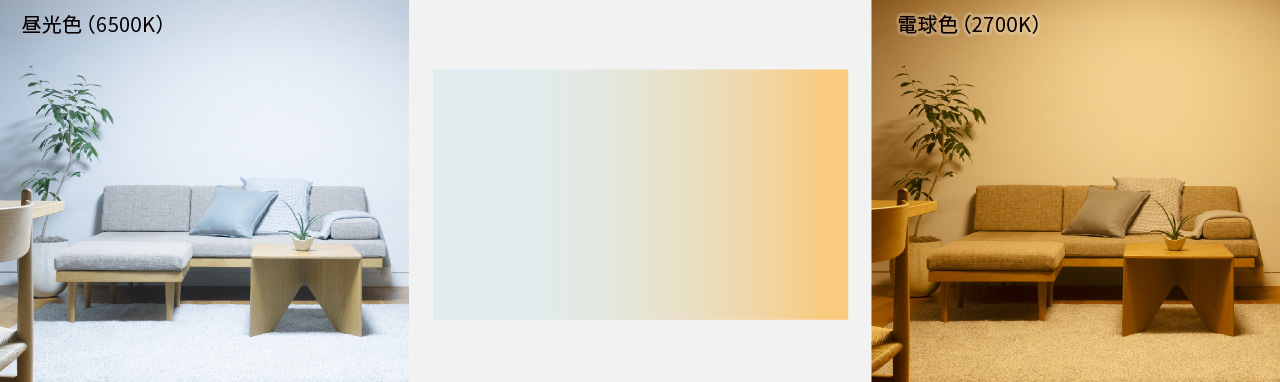 LEDシーリングライト AIR PANEL LED【4299lm/～8畳用】