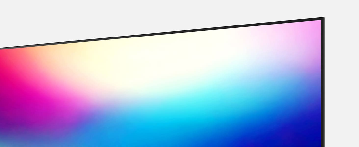 4K液晶テレビ VIERA(ビエラ) 65V型/miniLED/転倒防止スタンド ★大型配送対象商品  TV-65W95B