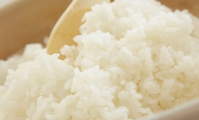 IH炊飯ジャー炊飯器 5.5合炊き 炭炊釜 黒曜（5層厚釜）