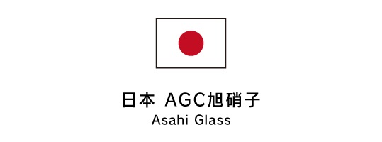 iPhone 8 FLEX 3D 反射防止 複合フレームガラス ブラック