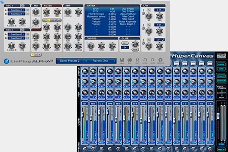 Singer Song Writer Loops