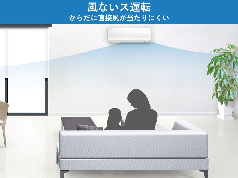 DAIKIN AN403AEP-W-ESET エアコン[Eシリーズ]【14畳用/4.0kw/200V