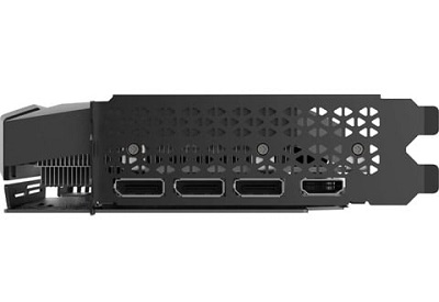 ZOTAC GAMING GeForce RTX 3070 Twin Edge OC LHR