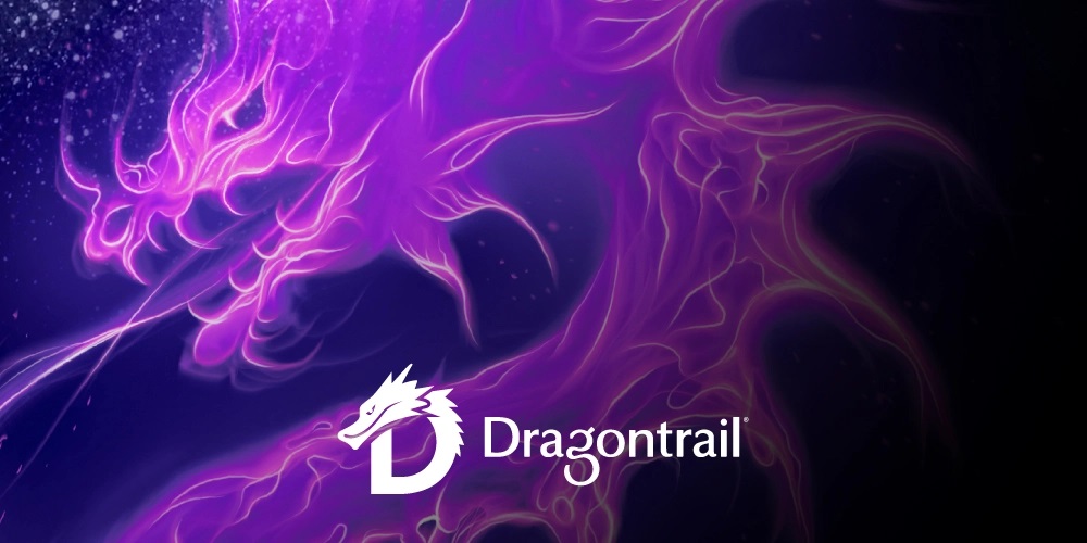 Xperia 5 Dragontrail 立体成型シームレスガラス ブラック