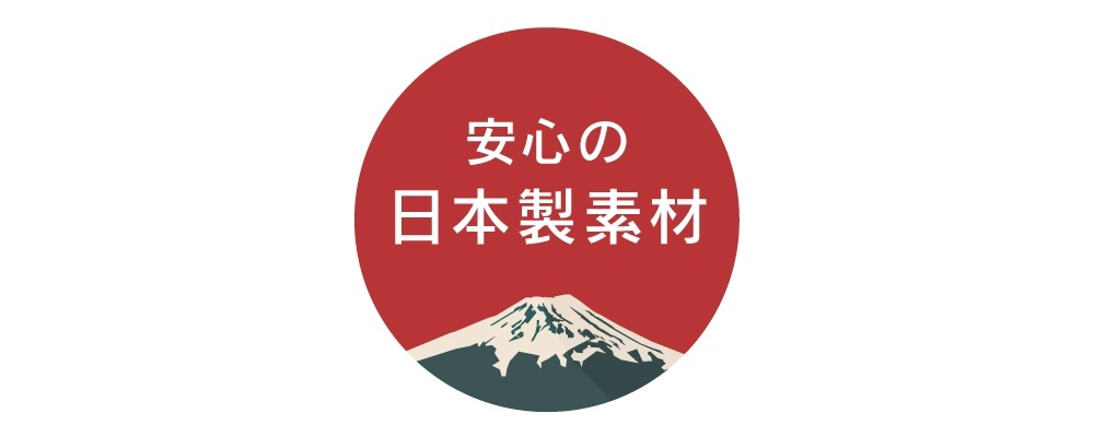 iPad_(第8/7世代)/Air(第3世代)/Pro 10.5 上質紙の書き心地フィルム