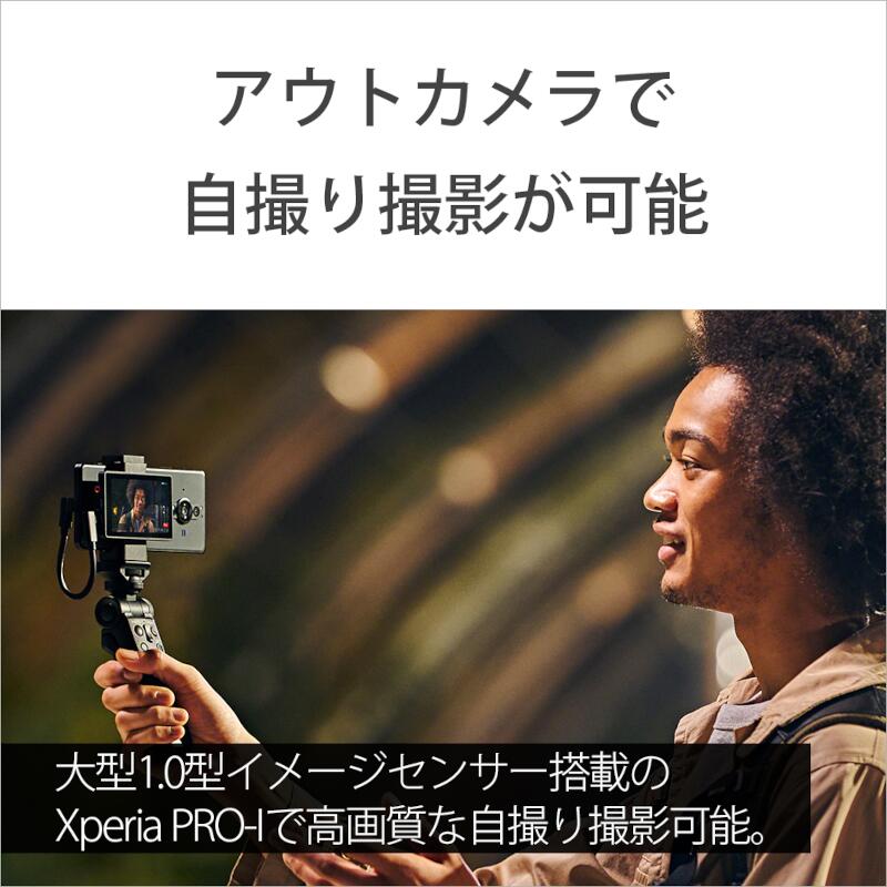 Vlog Monitor