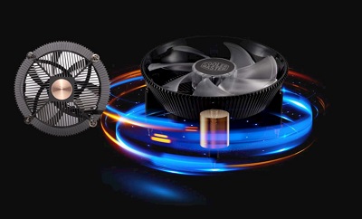 i71C RGB