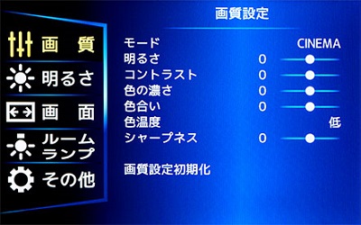 車室内に馴染むデザイン性とより美しく装着可能な取付性を両立