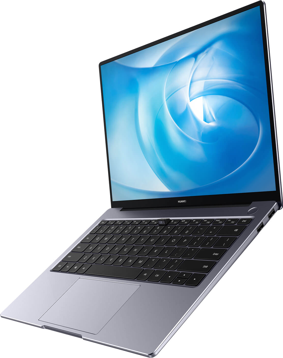 MateBook 14/R7/16G/512G