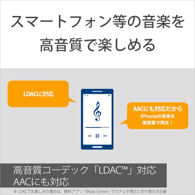 ワイヤレススピーカー【最長16時間再生/Bluetooth/防水/ブルー】