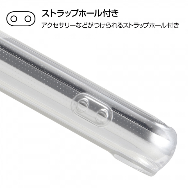 AQUOS R3 ハイブリッド/ブラック