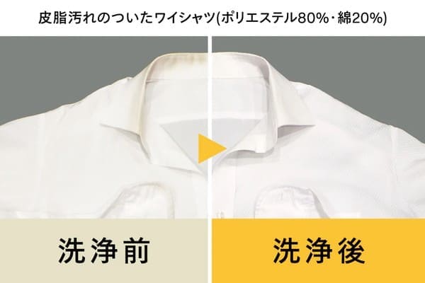 ドラム式洗濯乾燥機