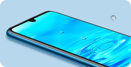 airpods for huawei p30 lite