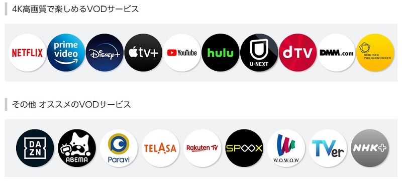 4K有機ELテレビ VIERA(ビエラ)【77V型/BS・CS 4Kダブルチューナー内蔵 /YouTube対応】★一部地域見積機種/大型配送対象商品