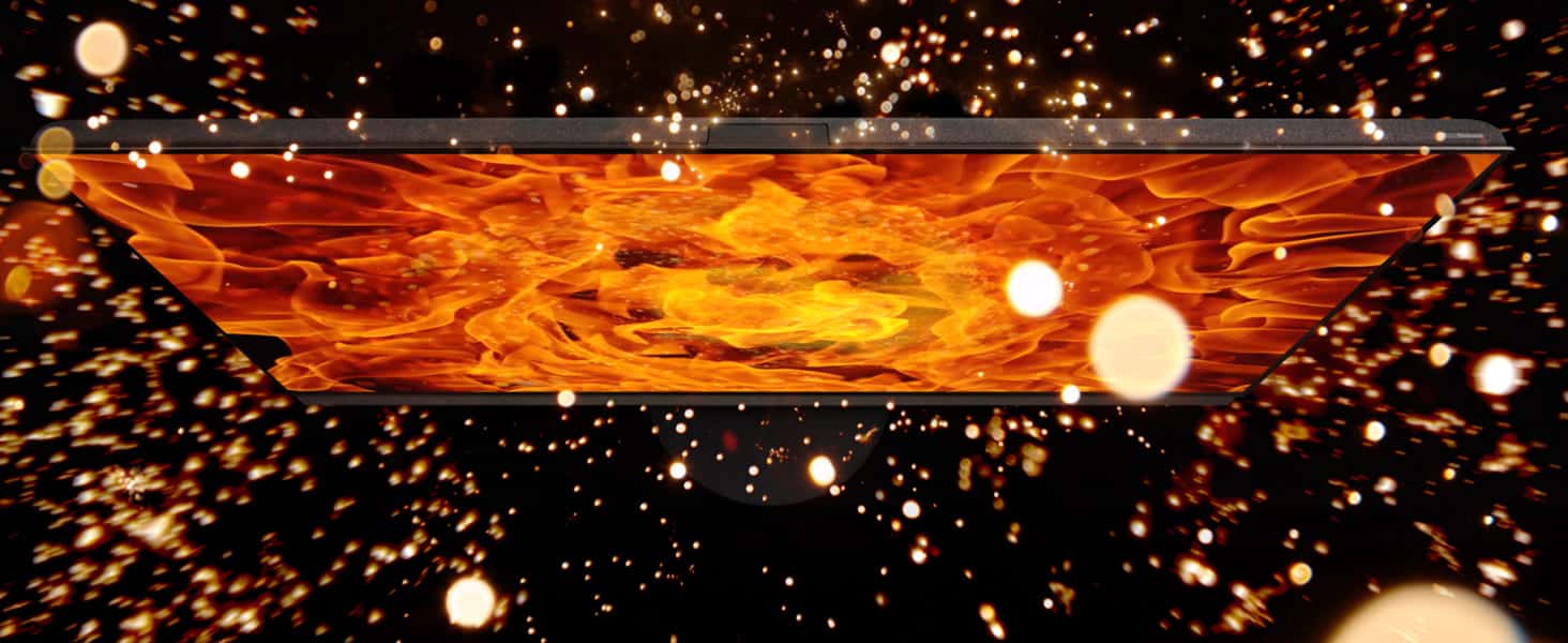 4K有機ELテレビ VIERA(ビエラ) 55V型/立体音響サウンド/firetv搭載/転倒防止スタンド  TV-55Z95B