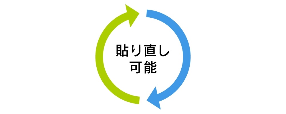 iPad_(第8/7世代)/Air(第3世代)/Pro 10.5 BL低減フィルム