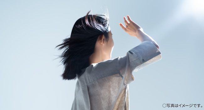 ヘアードライヤー イオニティ アッシュグリーン