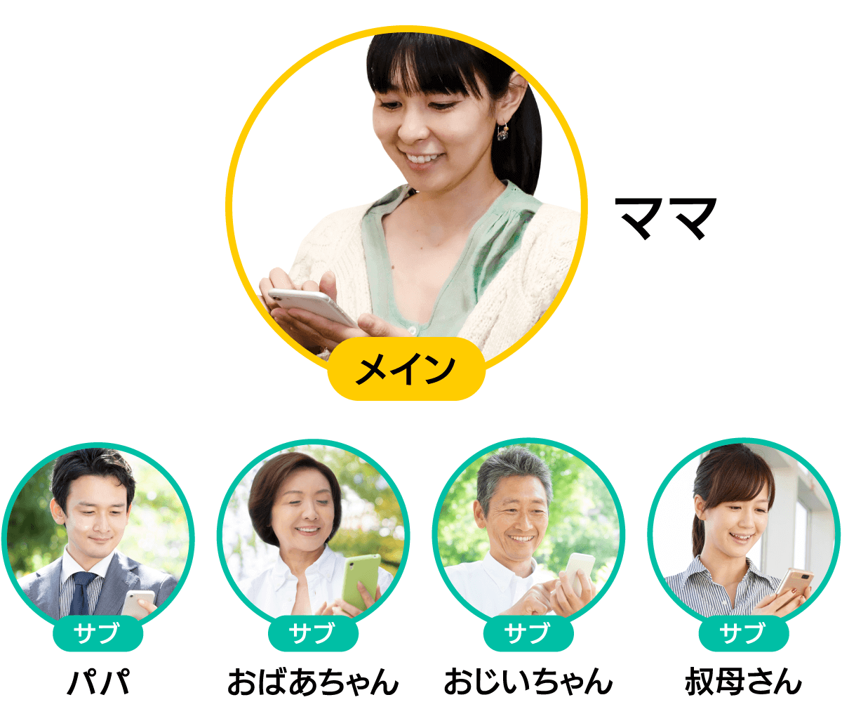 まもサーチ2