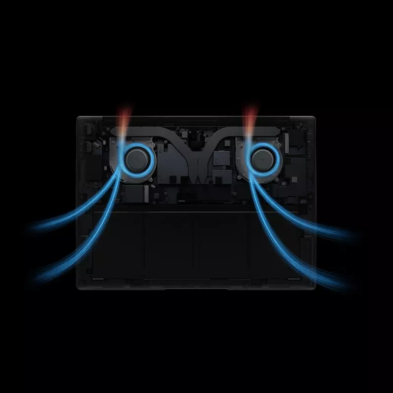 MateBook 14/R7/16G/512G