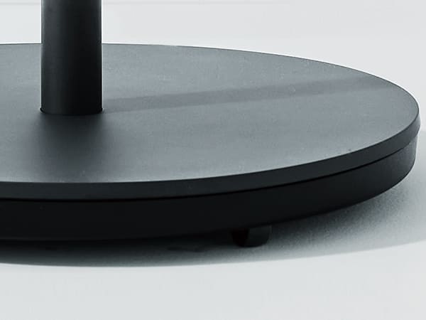 4K液晶テレビ VIERA(ビエラ)【43V型/液晶】  TH-43LF2L-H
