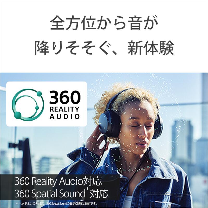 SIMフリースマートフォン Xperia 1 III【Snapdragon 888/メモリ12GB/ストレージ512GB/フロストグレー/2021年11月モデル】