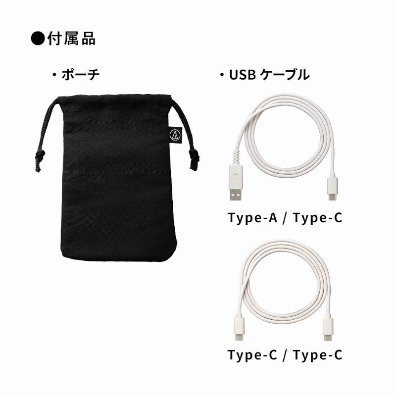 USBスピーカーフォン【かんたんUSB 接続/コンパクトデザイン/直感操作で、快適に話せる】