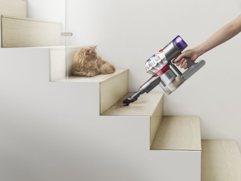 Dyson V7 Advanced