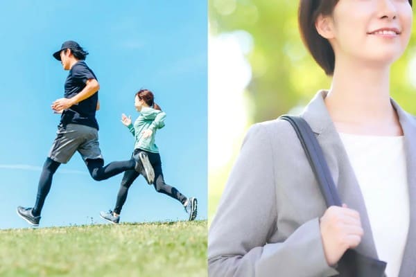 ドラム式洗濯乾燥機