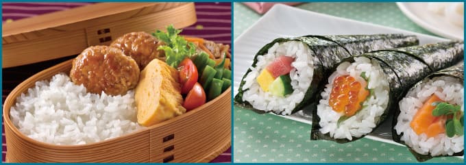 IH炊飯ジャー炊飯器 5.5合炊き 炭炊釜 黒曜（5層厚釜）