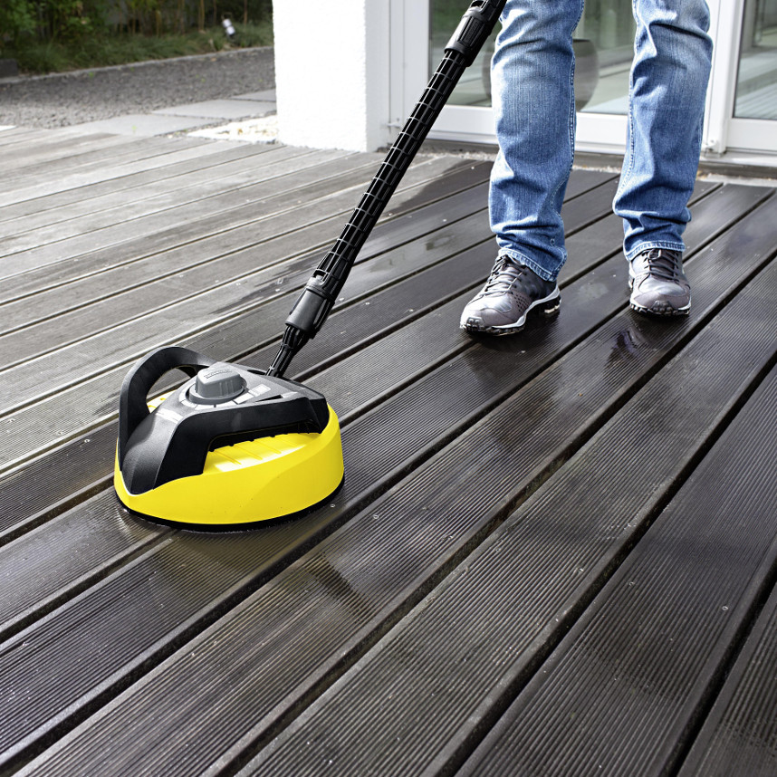 90%OFF!】 Daisy LifeEC限定ケルヒャー KARCHER 高圧洗浄機 K5