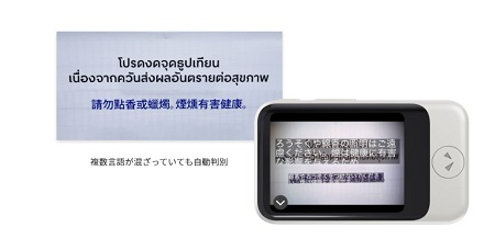 公式送料無料 TsO様 リクエスト 2点 まとめ商品 まとめ売り