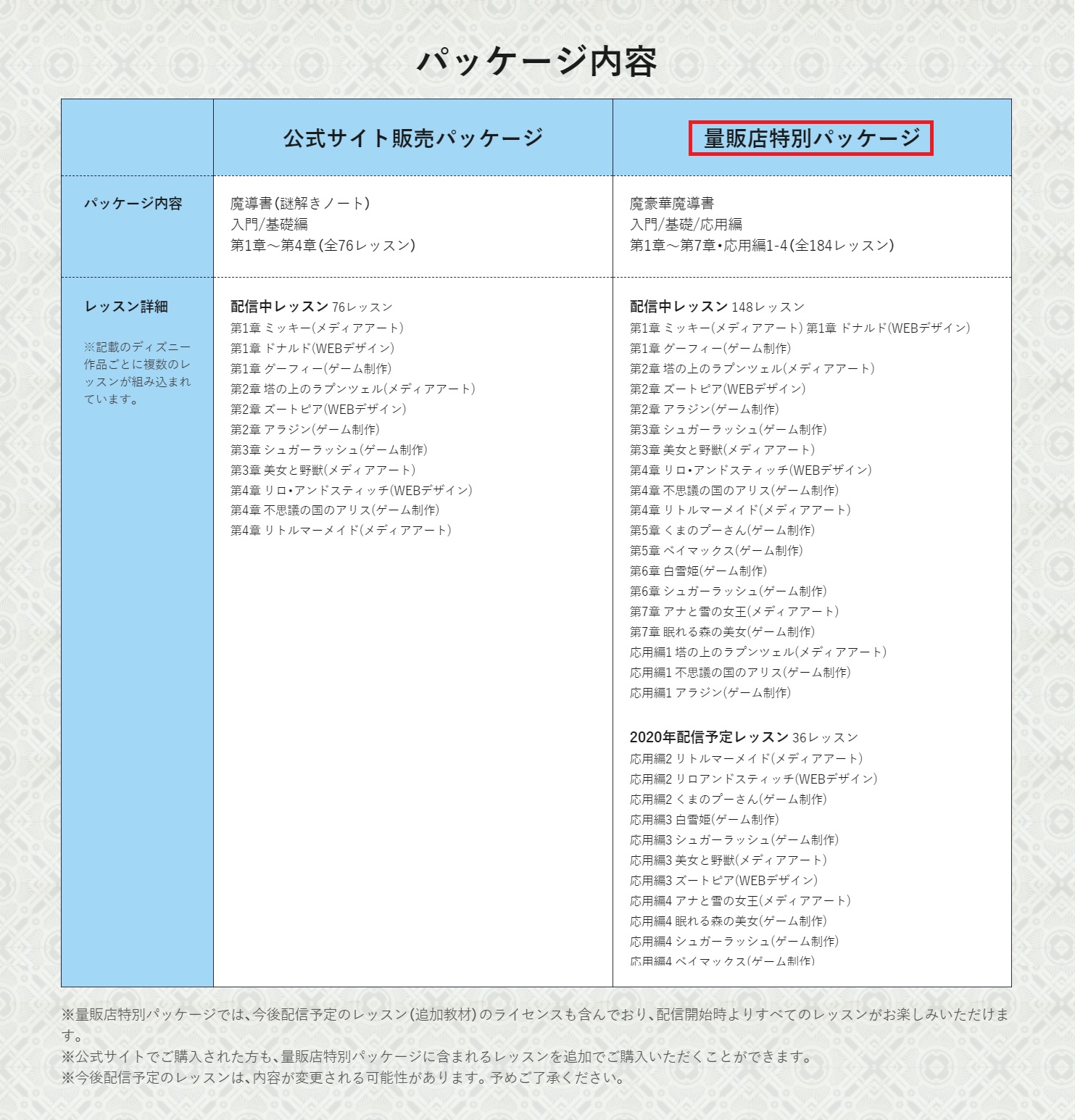 淫夢４章の こ の シーンの眉毛ピクピクしてる野獣先輩かわいい かわ Yahoo 知恵袋