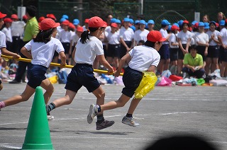 レンズ祭り