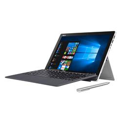 
ASUS タッチ対応Windows10/Core i3/メモリ4GB/SSD 256GB （タッチペン付属）T304UA-GN052T