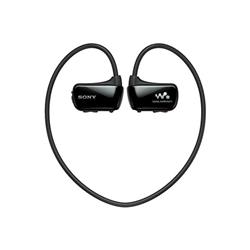   SONY NW-W273S-BM