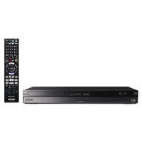 SONY BDZ-AT500