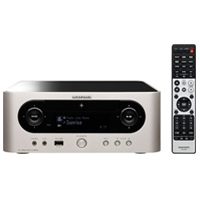 marantz M-CR603
