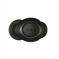 JAM Audio LIVEFREE-BK