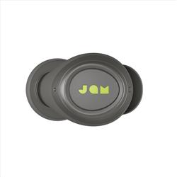 JAM Audio LIVEFREE-GY