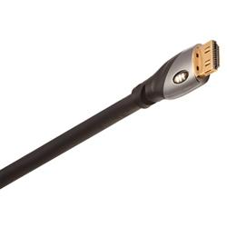 Monster Cable MCPLATUHD8FT