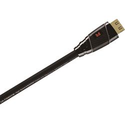 Monster Cable MCBPLUHD16FT