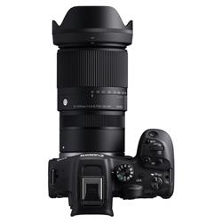 シグマ　ズームレンズ Xマウントレンズ・シグマ(SIGMA)のレンタル - Rentio[レンティオ]