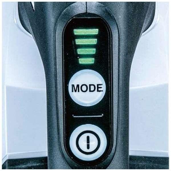 マキタ 充電式クリーナー CL285FDRFW | ノジマオンライン
